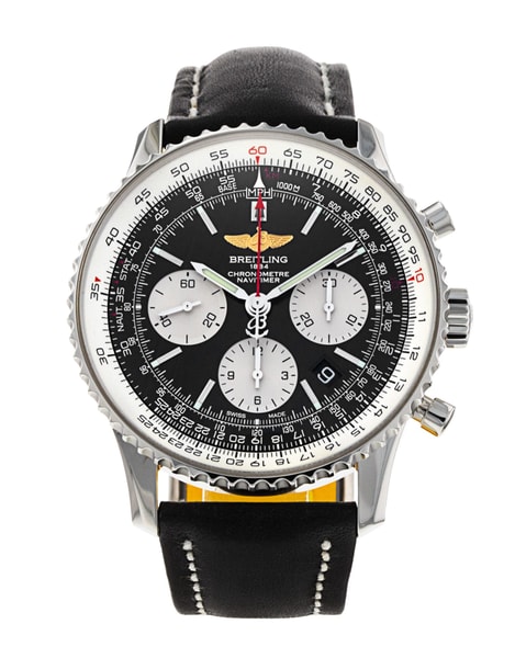 Breitling Navitimer AB0120